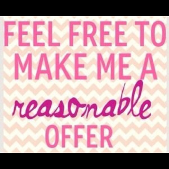 Meet your Posher, Inna - Picture 2 of 5